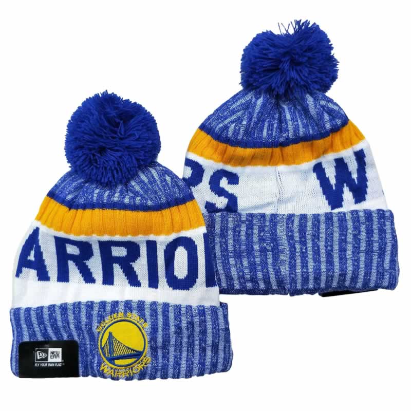 Golden State Warriors Team Logo Knit Hat YD (1),We sell and wholesale Golden State Warriors Team Logo Knit Hat YD (1) on line form chian!